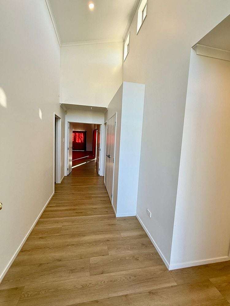 52 Aspiring Avenue Clover Park_4