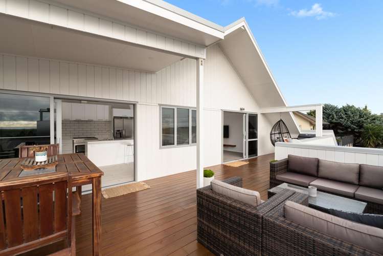 720b Papamoa Beach Road Papamoa_6