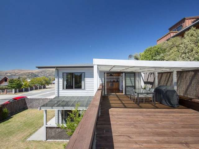 118 Anderson Road Wanaka_1