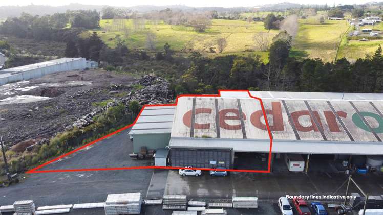 115 Foundry Road Silverdale_1