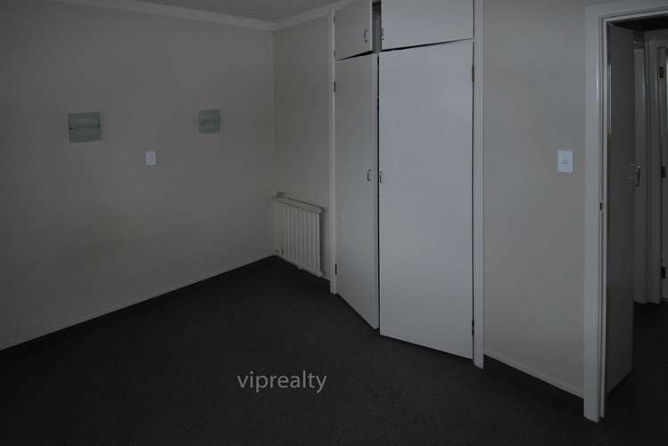 7/1102 Fenton Street Rotorua_8