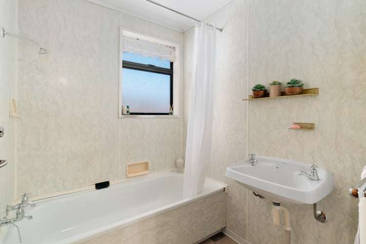 8 Cornish Place Cromwell_11