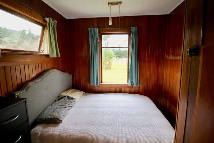 131 Jacks Pass Road Hanmer Springs_16