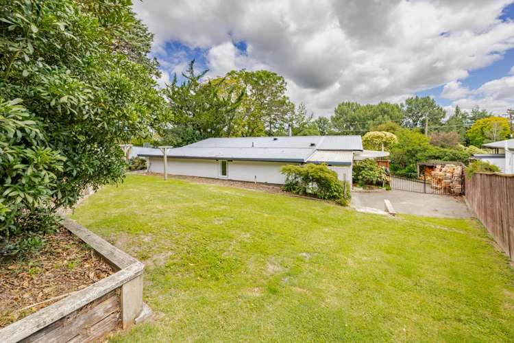 128 Mt Herbert Road Waipukurau_23