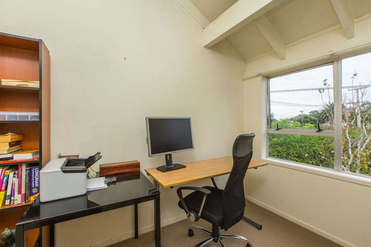 1/50 Grey Street Onehunga_10