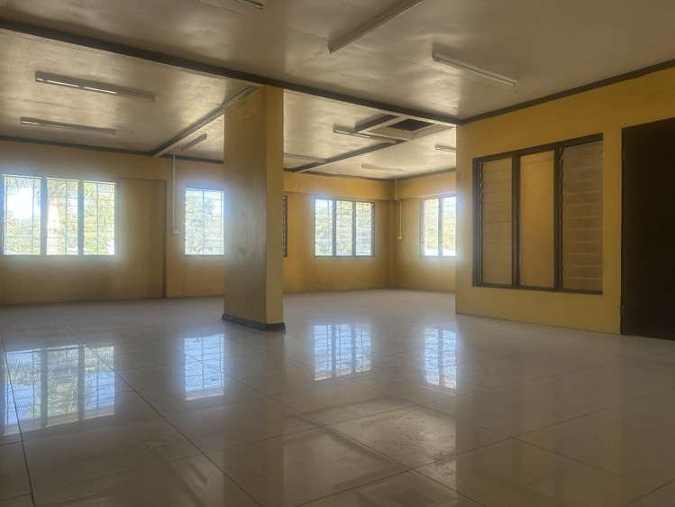 Lot 9 Vitogo Parade Lautoka_14