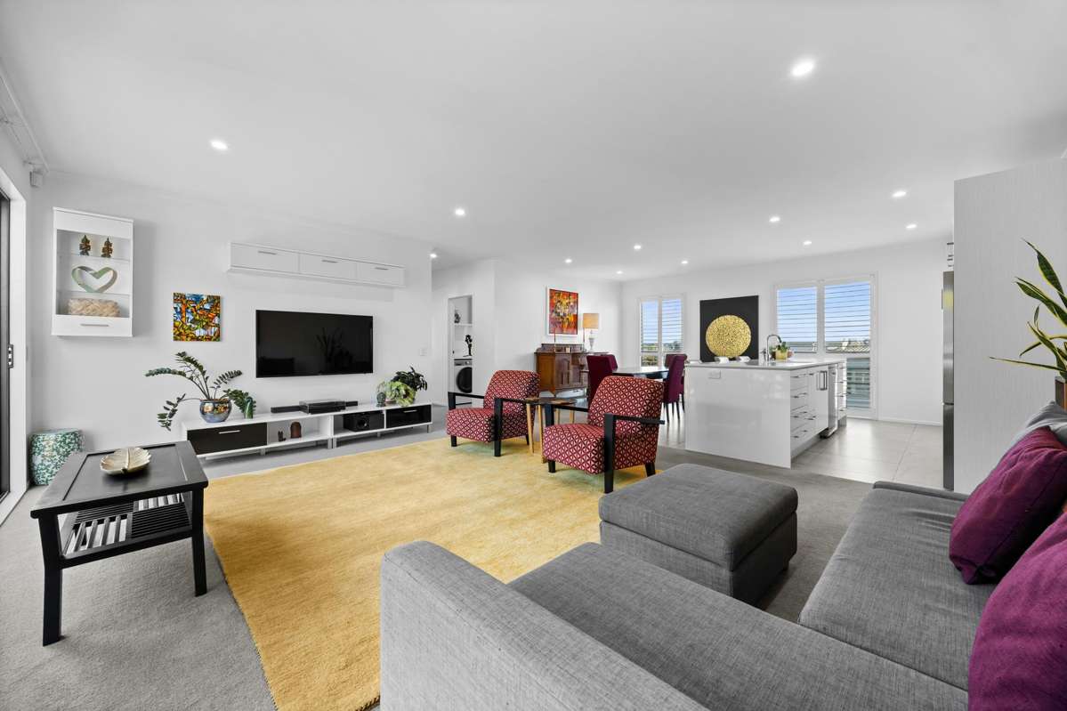 26 Charles Heaphy Lane_1