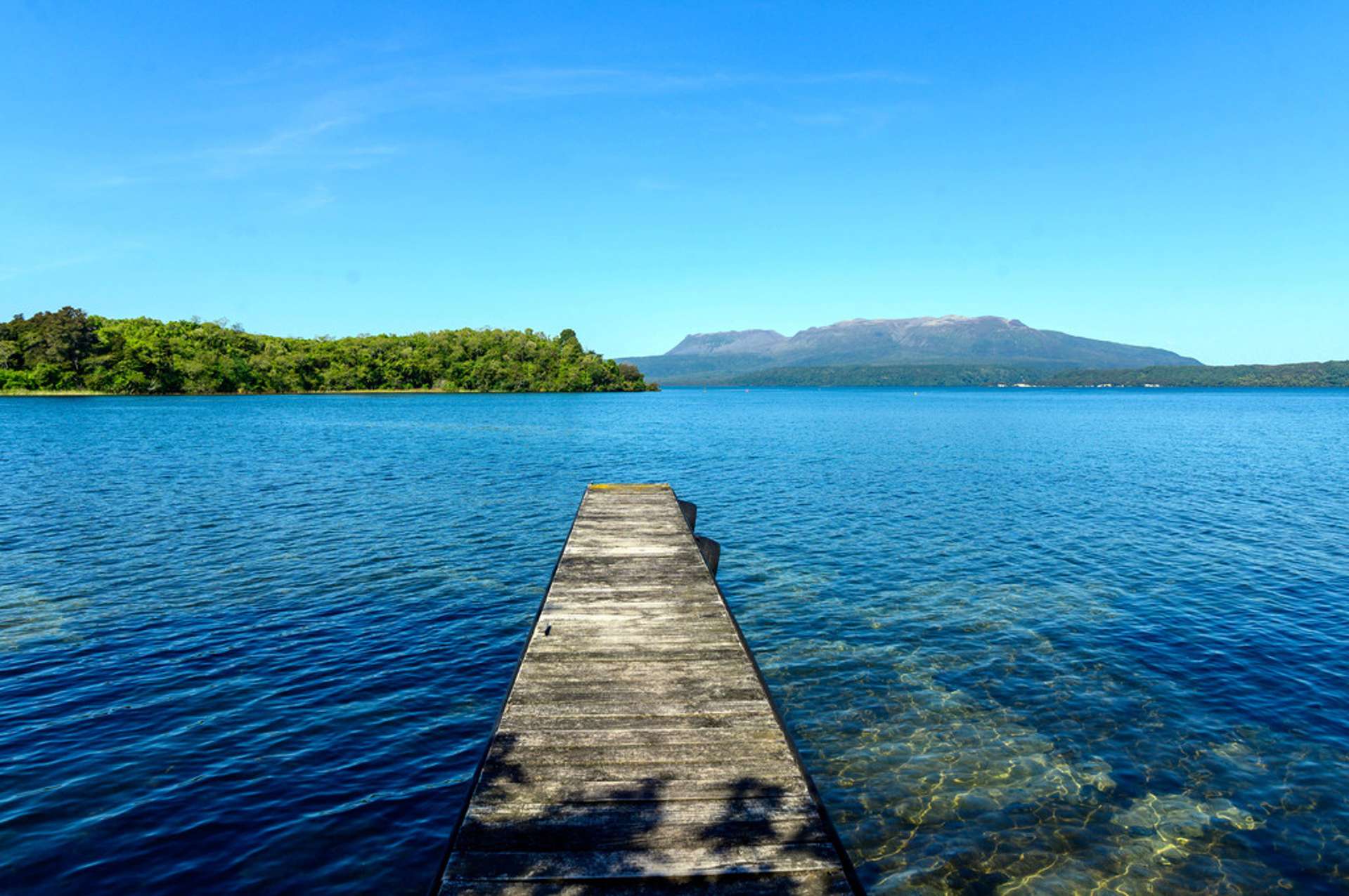 51 Spencer Road Lake Tarawera_0