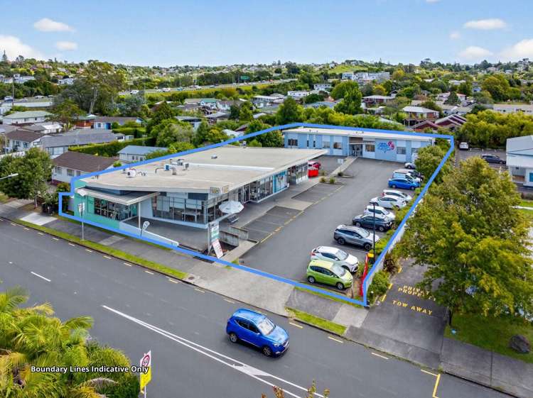 140-146 Sunnynook Road_0