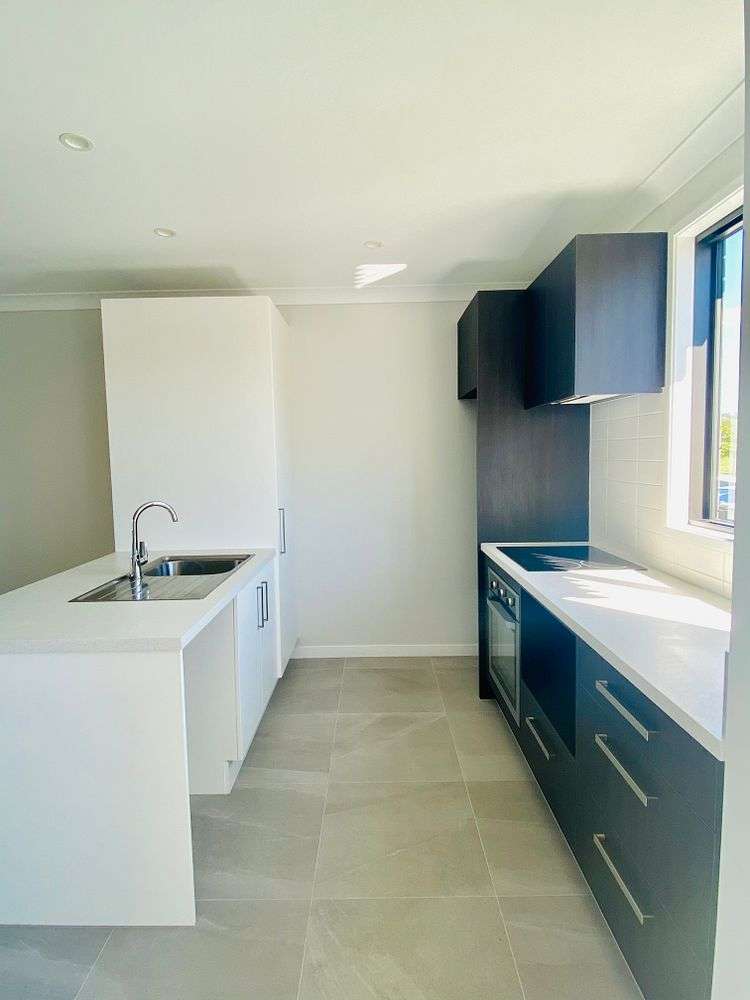 25A O'Meara Street Swanson_2