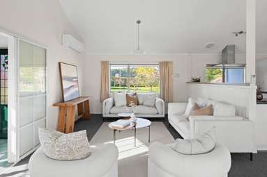 6 Cranmere Drive_4