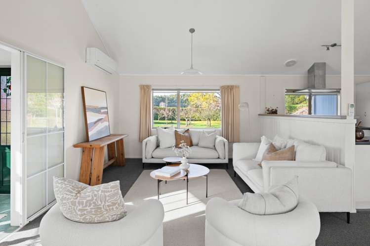 6 Cranmere Drive Tamahere_4