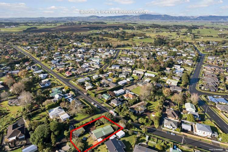 12 Kaiwaka Road Waiuku_14
