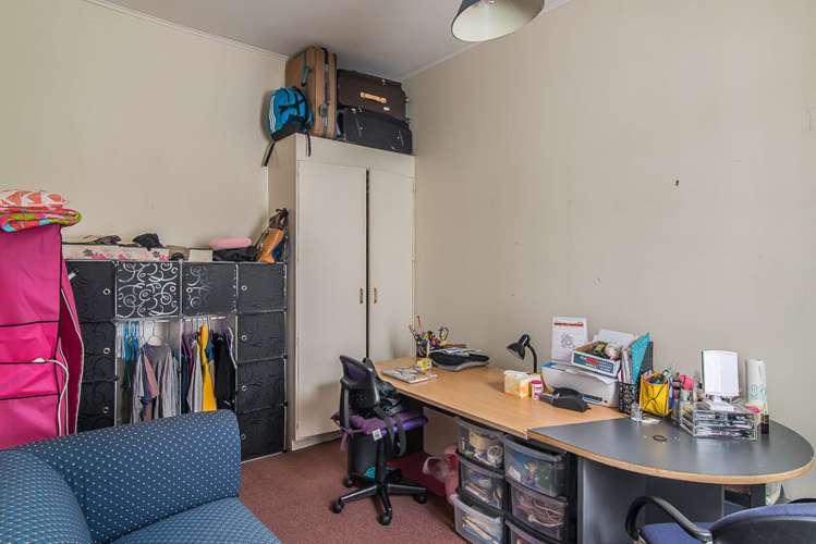 4 Hawker Street Mount Victoria_10