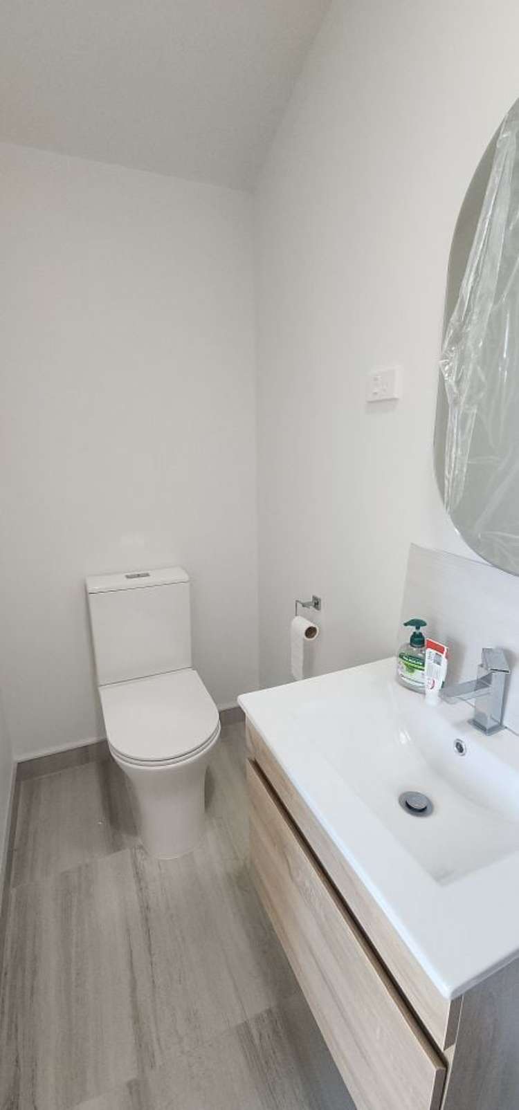 1 Nukumea Common Orewa_8