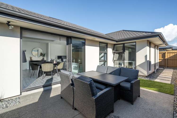 150 Corsair Drive Wigram_21
