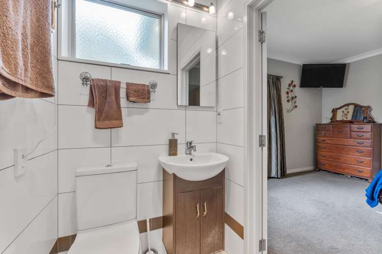 79 Pahiatua Street Hokowhitu_8