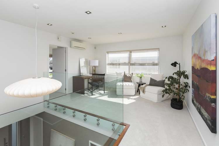 26 Hartley Avenue Strowan_20