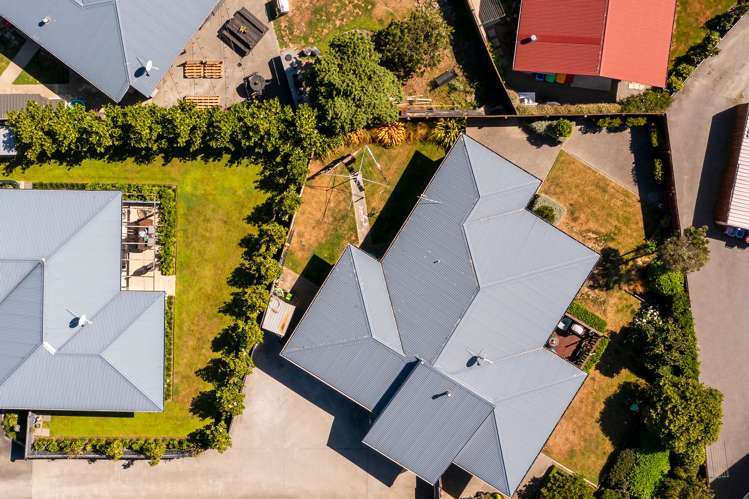 52 Temple Crescent Gleniti_51