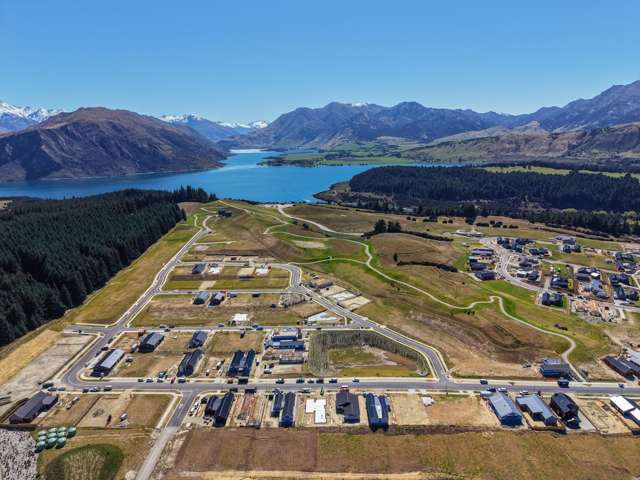 4 Braeside Road Wanaka_1