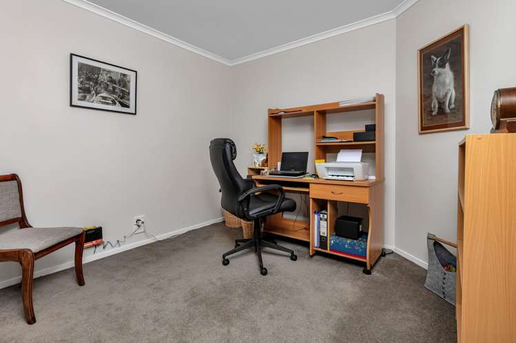 4 Scotia Place Te Kamo_13