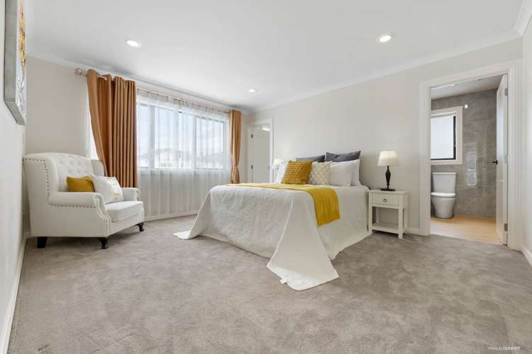 36 Nightingale Road Flat Bush_12