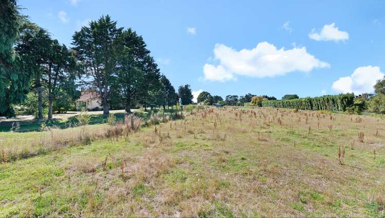 210 Giles Road Kaiapoi_14