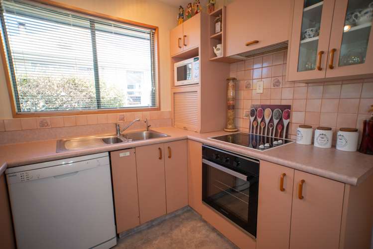 26a Fastnet Street Alexandra_16