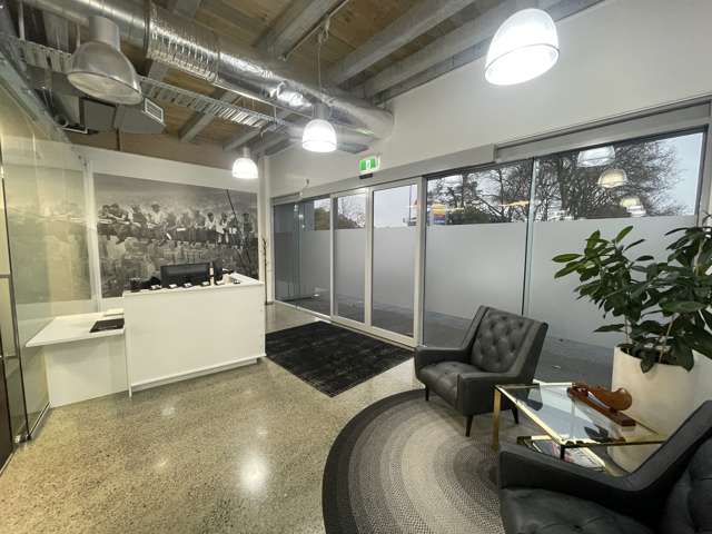 570 Mt Wellington Highway Mt Wellington_1