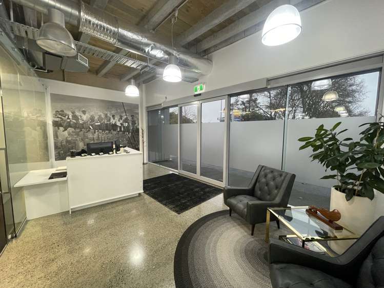 570 Mt Wellington Highway Mt Wellington_1