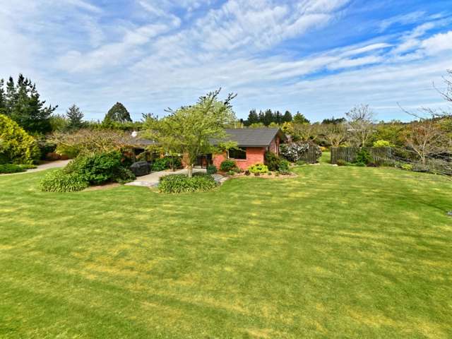 1571 Clintons Road Darfield_1