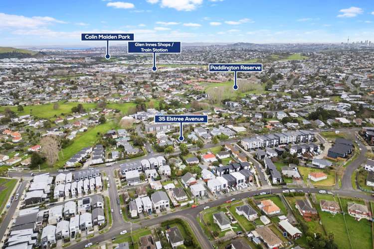 35 Elstree Avenue Glen Innes_20