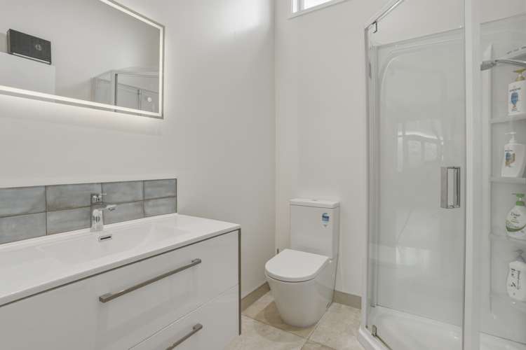 640 Highgate Maori Hill_9