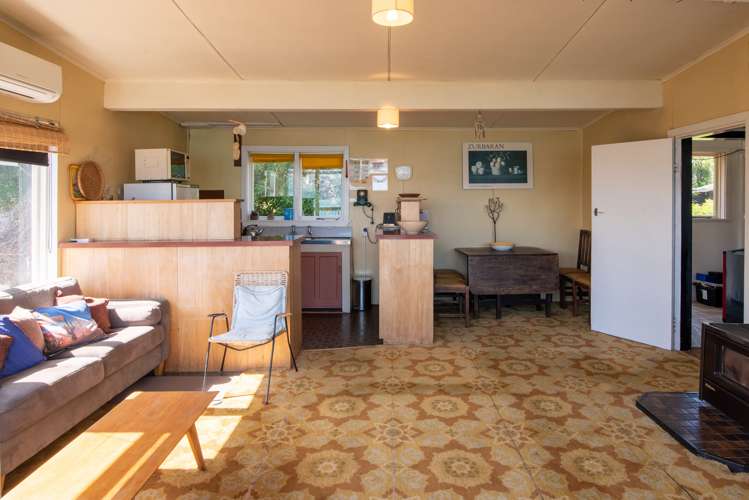 60 Onuku Road Akaroa_17