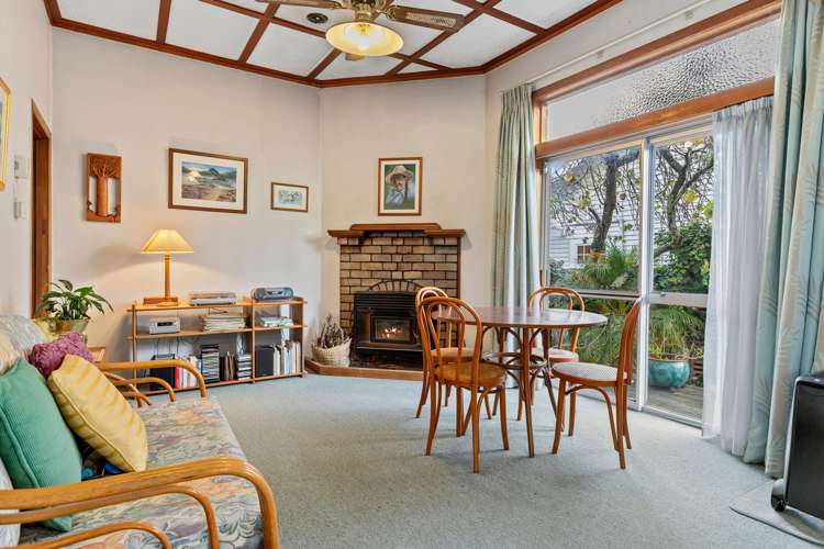 2 Gallagher Street Te Aroha_9