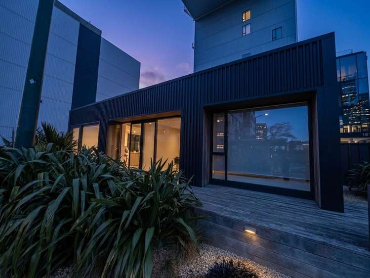 79 Dixon Street Te Aro_10