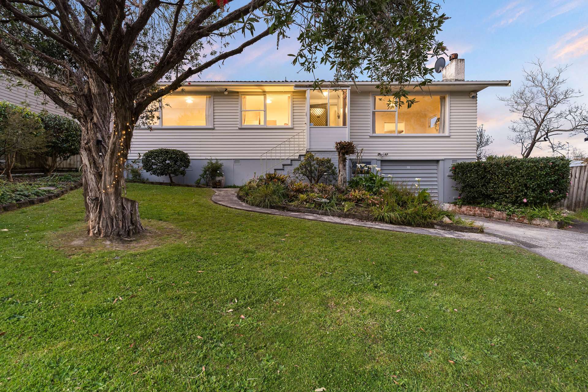 54 Weldene Avenue Glenfield_0