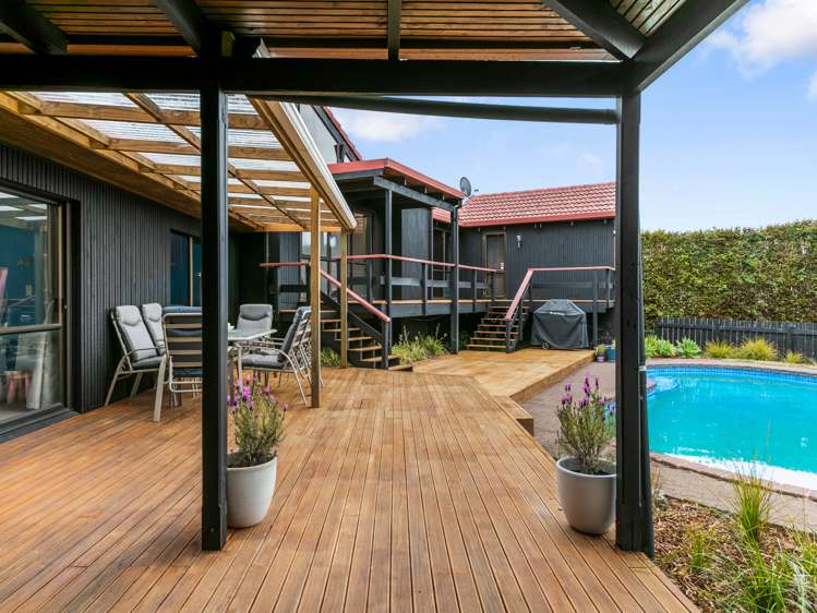 706 No 1 Road Te Puke_11