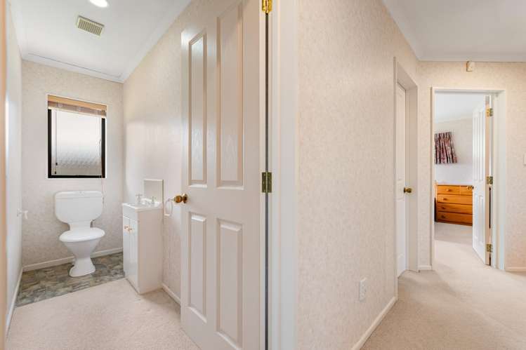 77 Lyndhurst Street Takaro_16