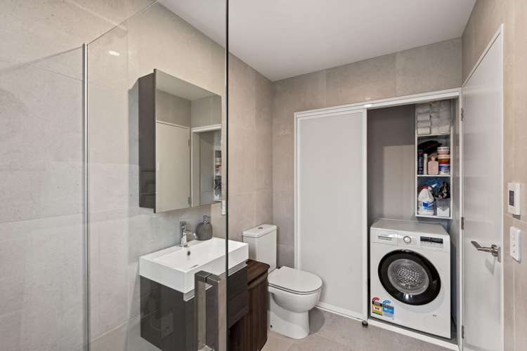 1/47 Mersey Street St Albans_10