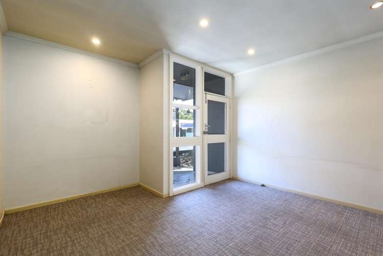 35 Waimea Road Nelson_9