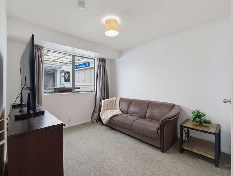 3B Westland Road Tuakau_26