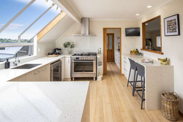 45 Cockle Bay Road Cockle Bay_9