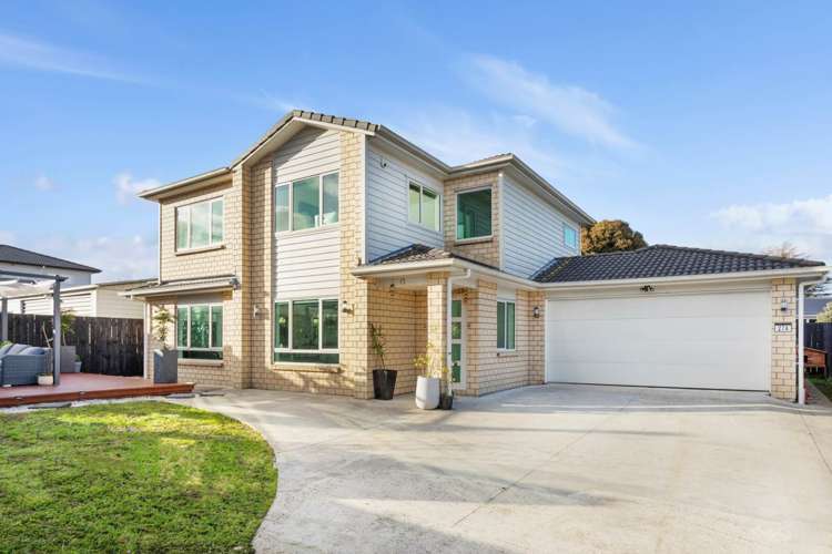 27a Rimu Road Manurewa_15