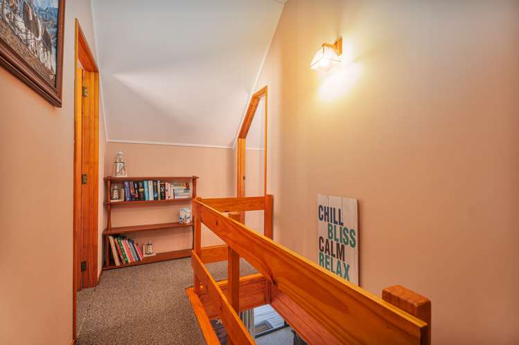 136a Pauanui Boulevard Pauanui_14