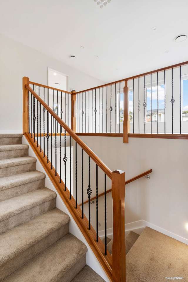 77 Golden Morning Drive Albany Heights_4