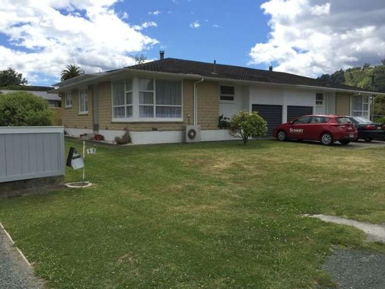 39 Alfred Street Nelson South_1