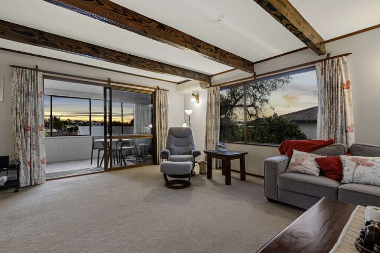 23 Warrington Street Matua_5