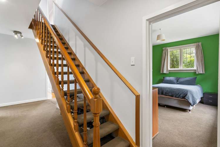 7 June Street Highfield_8