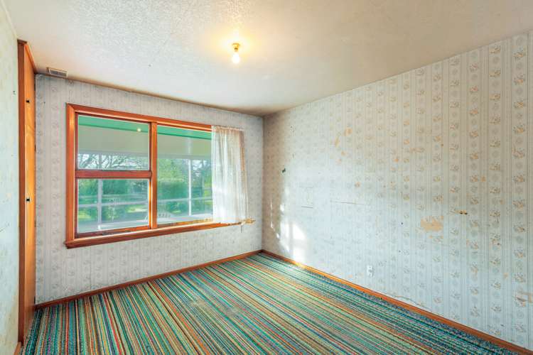 28 Sylvia Street Parklands_12